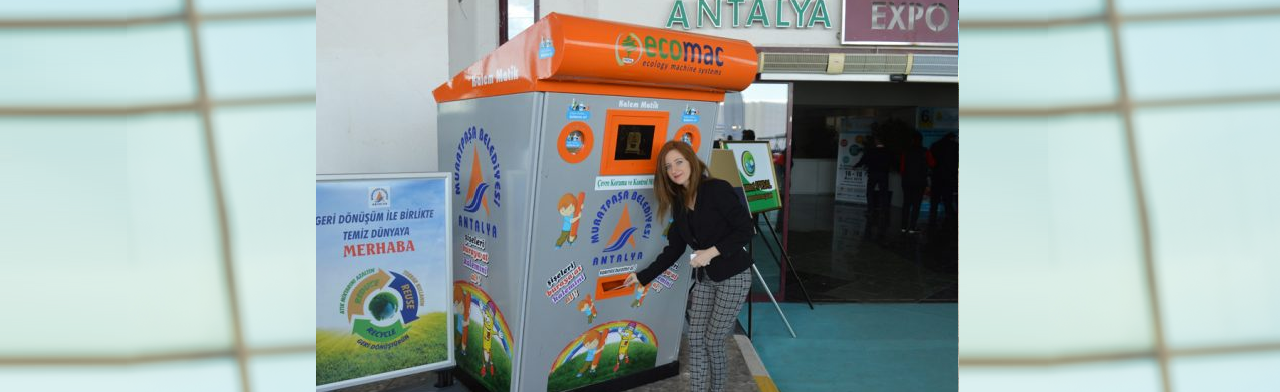 https://pugedon.com.tr/wp-content/uploads/2020/01/Antalyaexpo.png
