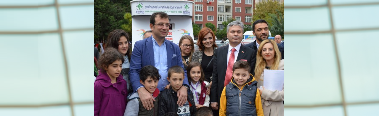 https://pugedon.com.tr/wp-content/uploads/2020/05/Beylikdüzü.png