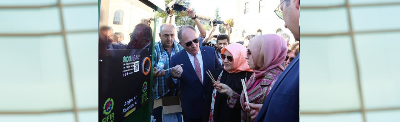 https://pugedon.com.tr/wp-content/uploads/2020/05/Sivas.png