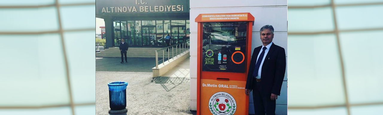 https://pugedon.com.tr/wp-content/uploads/2020/05/Yalova.png