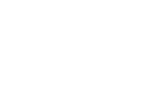 https://pugedon.com.tr/wp-content/uploads/2021/03/TimtasAutomatLogo-BYZ.png