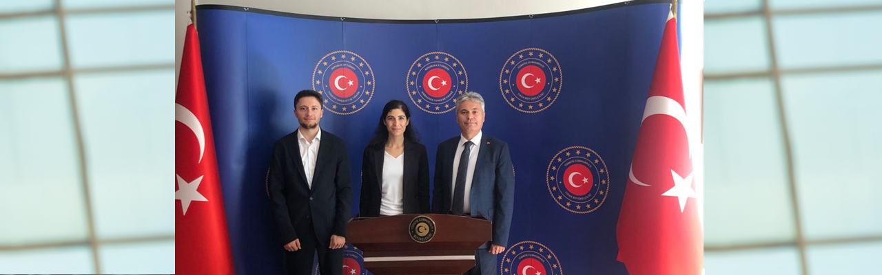 https://pugedon.com.tr/wp-content/uploads/2023/09/Balkanlar1u.png
