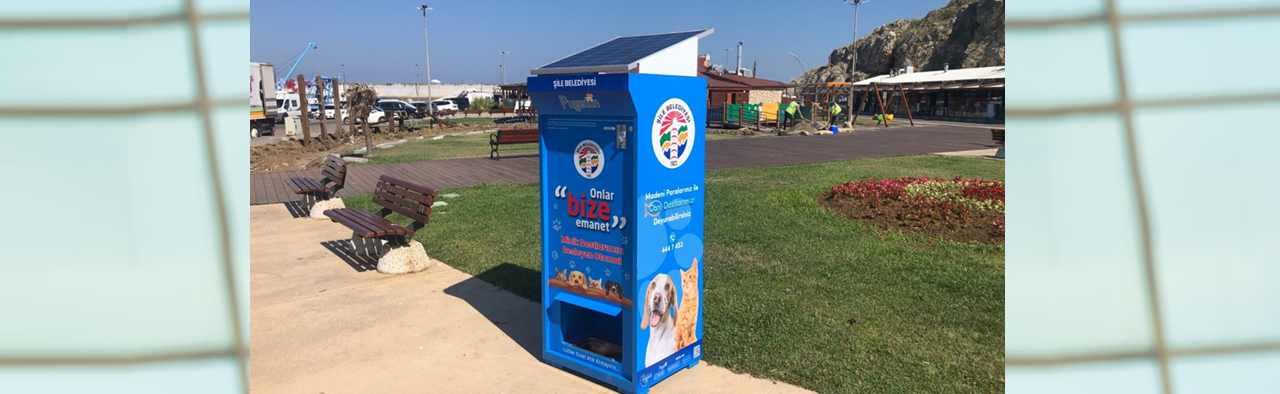 https://pugedon.com.tr/wp-content/uploads/2024/07/Şile.png