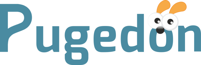 https://pugedon.com.tr/wp-content/uploads/2024/12/3PUGEDON-LOGO-640x210.png