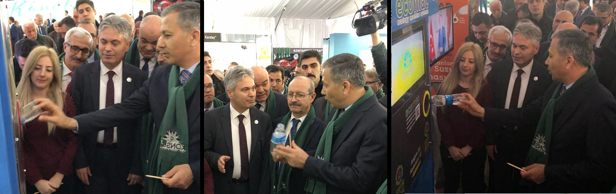 https://pugedon.com.tr/wp-content/uploads/2026/03/AliYerlikaya.png