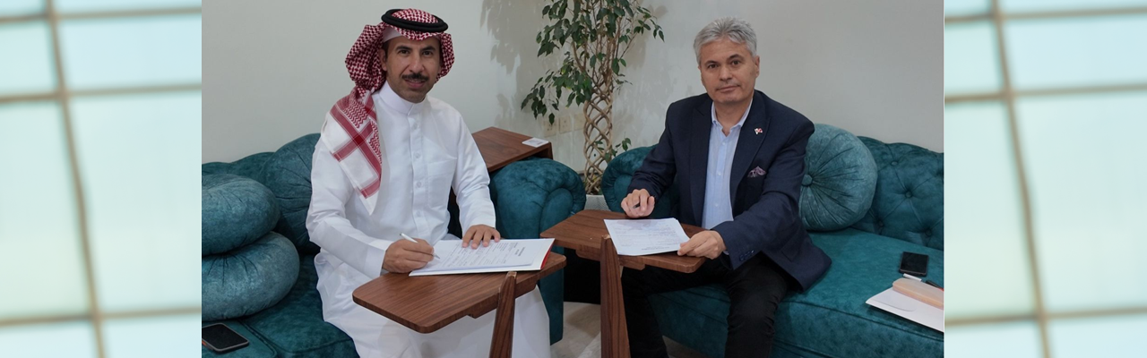 https://pugedon.com.tr/wp-content/uploads/2026/03/Arabia.png