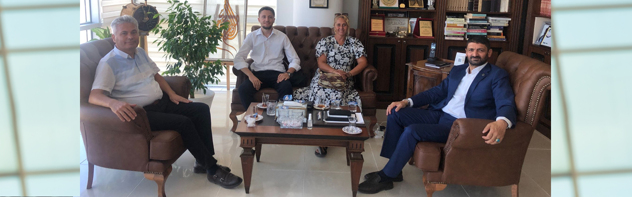 https://pugedon.com.tr/wp-content/uploads/2026/03/Kıbrıs.png
