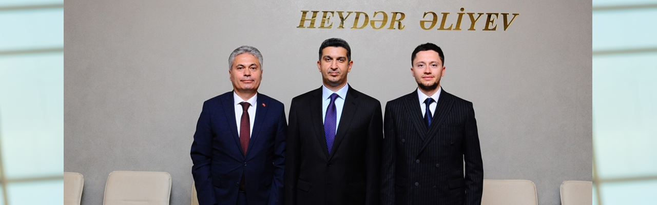 https://pugedon.com.tr/wp-content/uploads/2026/03/Naftalan.png