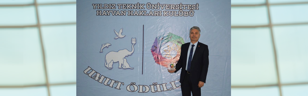 https://pugedon.com.tr/wp-content/uploads/2026/03/Yildiz.png