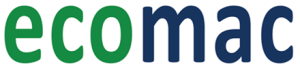 https://pugedon.com.tr/wp-content/uploads/2026/04/ecomactr-e1775839806361.png