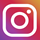 https://pugedon.com.tr/wp-content/uploads/2026/04/instagram.png