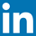 https://pugedon.com.tr/wp-content/uploads/2026/04/linkedin.png