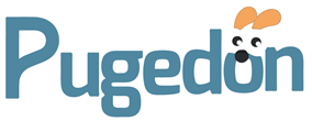 https://pugedon.com.tr/wp-content/uploads/2026/04/pugedontr.png