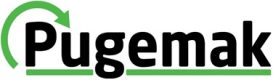 https://pugedon.com.tr/wp-content/uploads/2026/04/pugemaktr-e1775839713191.jpg