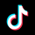 https://pugedon.com.tr/wp-content/uploads/2026/04/tiktok.png