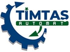 https://pugedon.com.tr/wp-content/uploads/2026/04/timtasautomattr.png