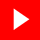 https://pugedon.com.tr/wp-content/uploads/2026/04/youtube.png