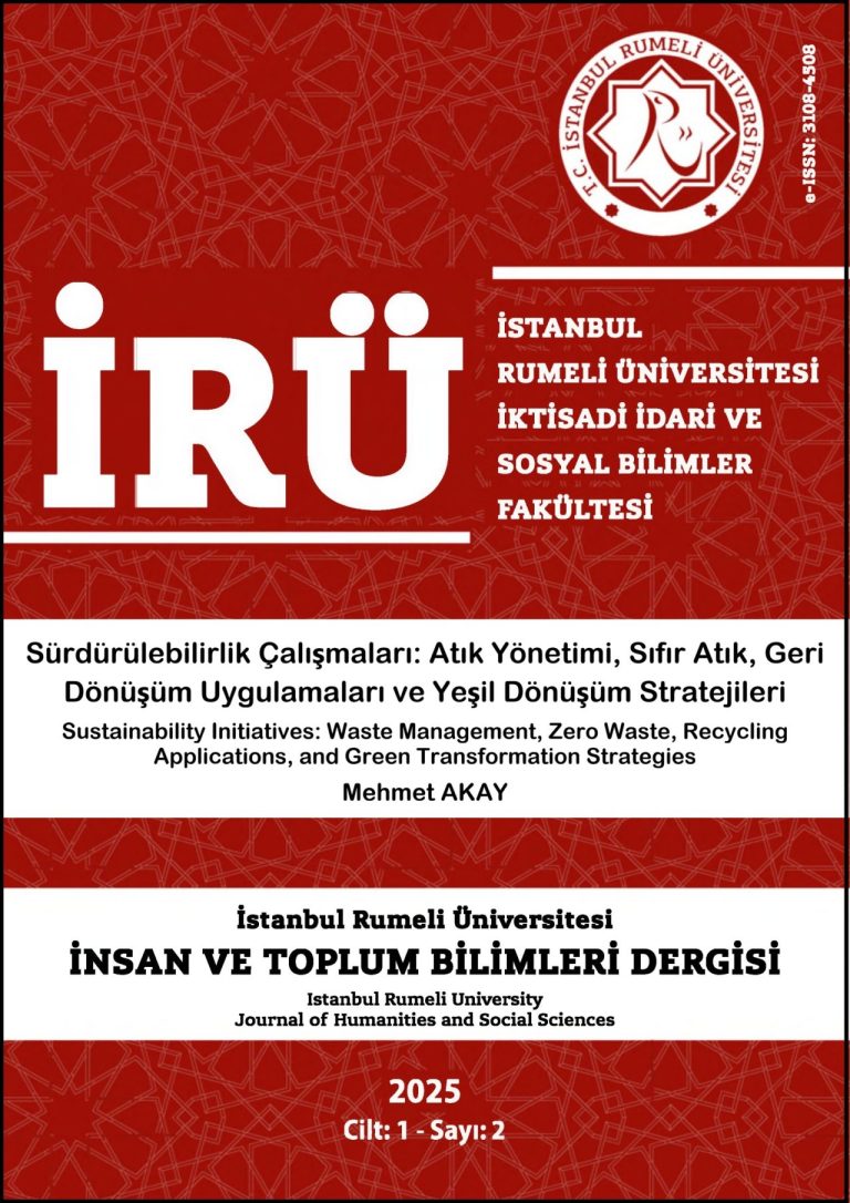 https://pugedon.com.tr/wp-content/uploads/2026/05/MakaleM-768x1086.jpg