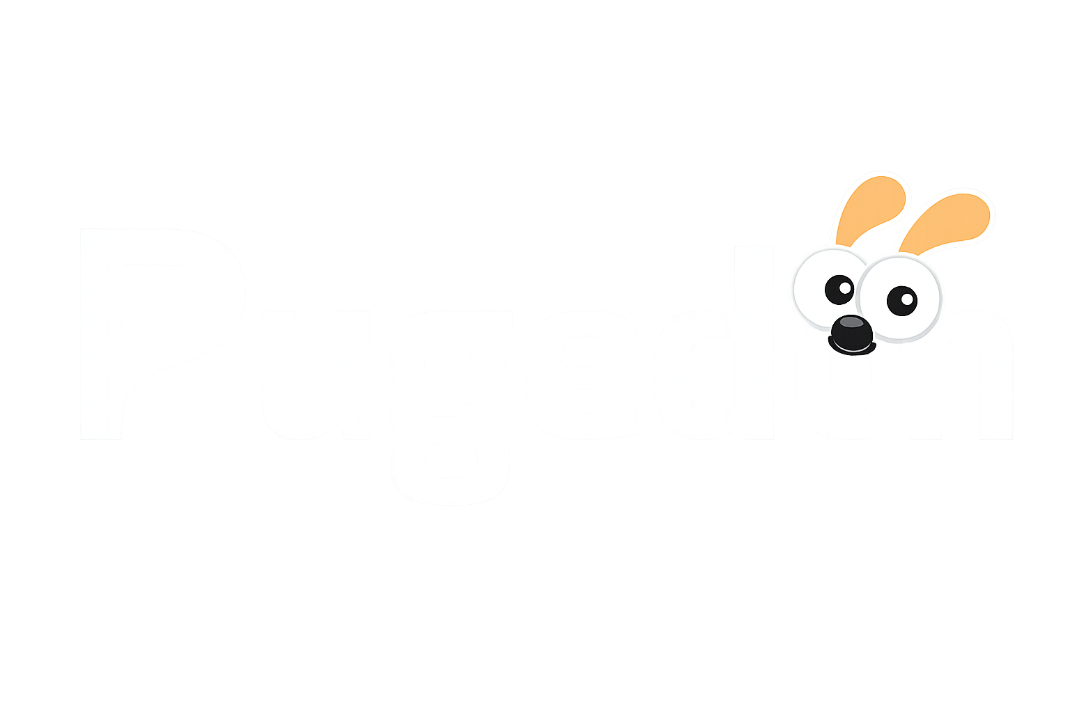 https://pugedon.com.tr/wp-content/uploads/2026/05/PugedonBYZ.png