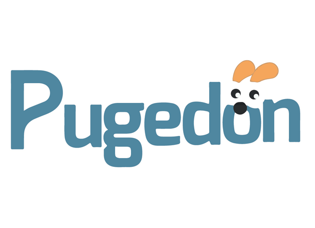 Pugedon