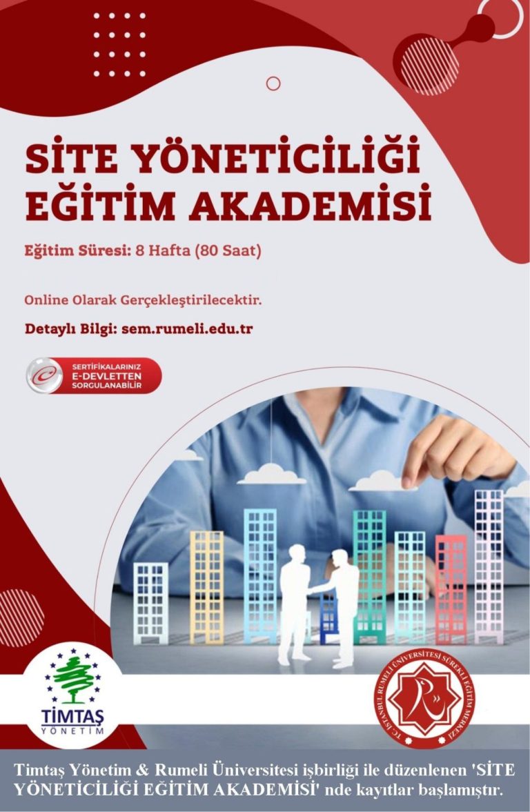 https://pugedon.com.tr/wp-content/uploads/2026/05/SiteYonAkademi-768x1177.jpg