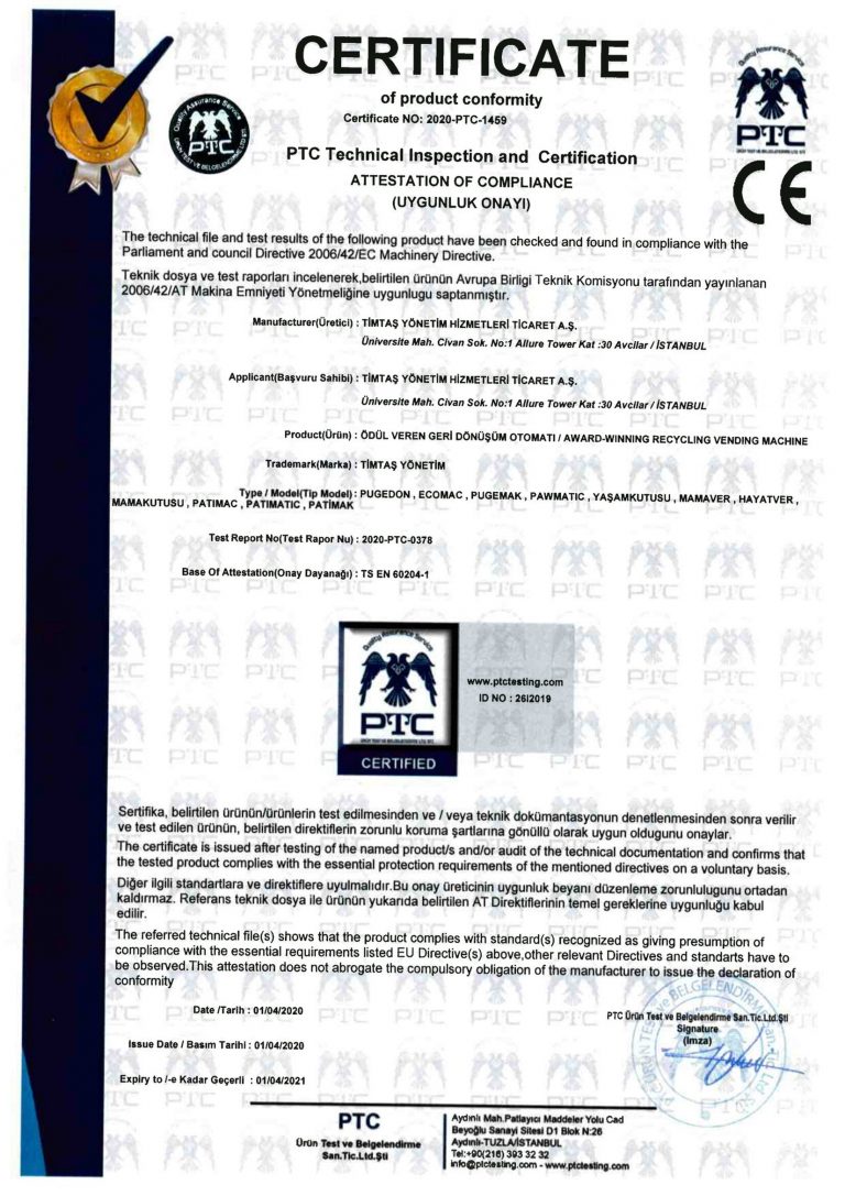 https://pugedon.com.tr/wp-content/uploads/2026/06/CE-Sertifika-768x1087.jpg