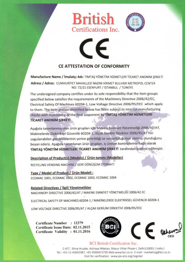 https://pugedon.com.tr/wp-content/uploads/2026/06/CE-Sertifika2-768x1087.jpg