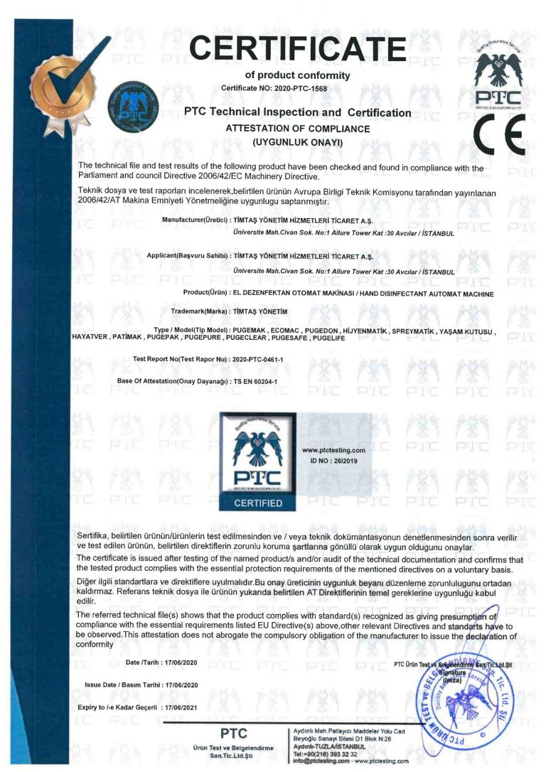 https://pugedon.com.tr/wp-content/uploads/2026/06/CE-Sertifika3-768x1086.jpg