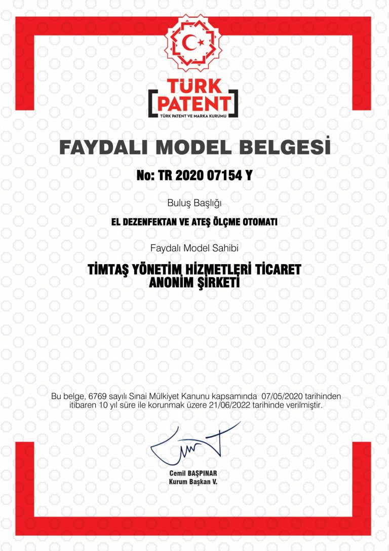 https://pugedon.com.tr/wp-content/uploads/2026/06/Dezenfektan-Otomatı-2020-768x1087.jpg