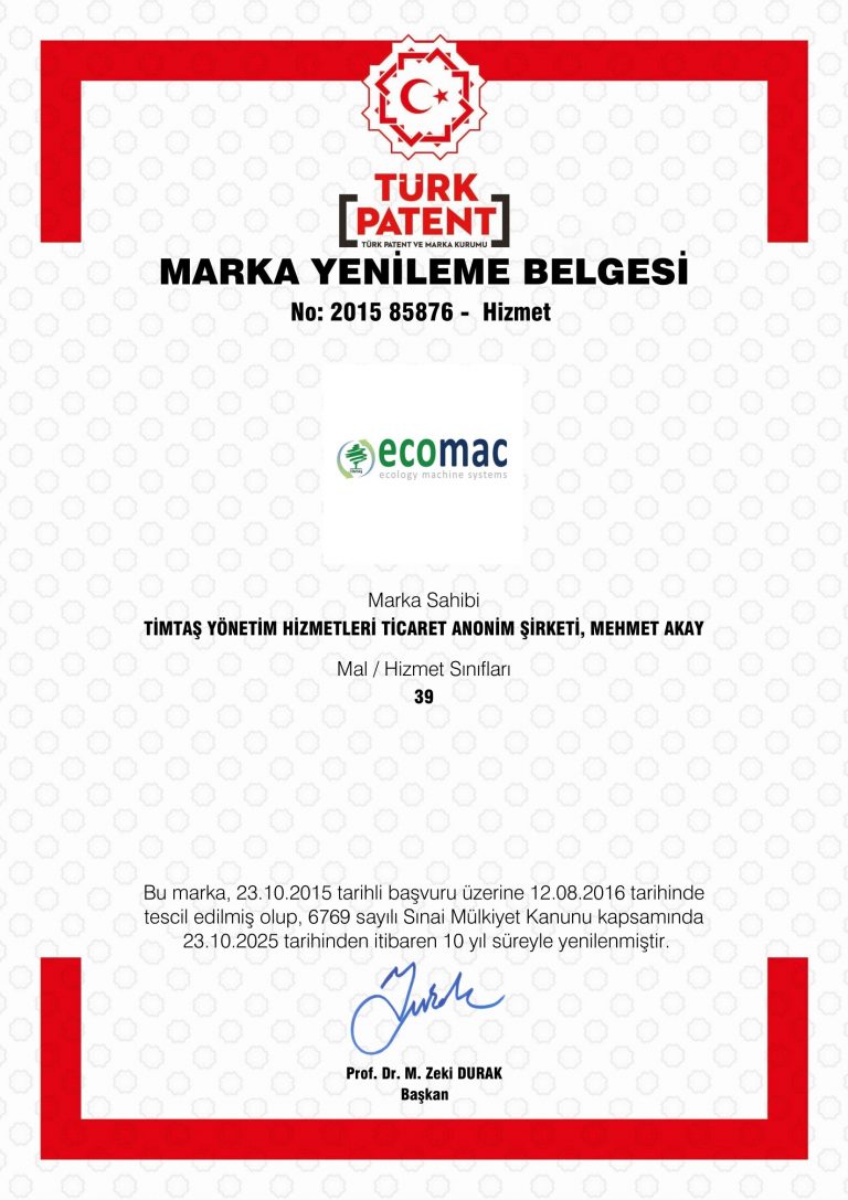 https://pugedon.com.tr/wp-content/uploads/2026/06/Ecomac-2015-768x1087.jpg