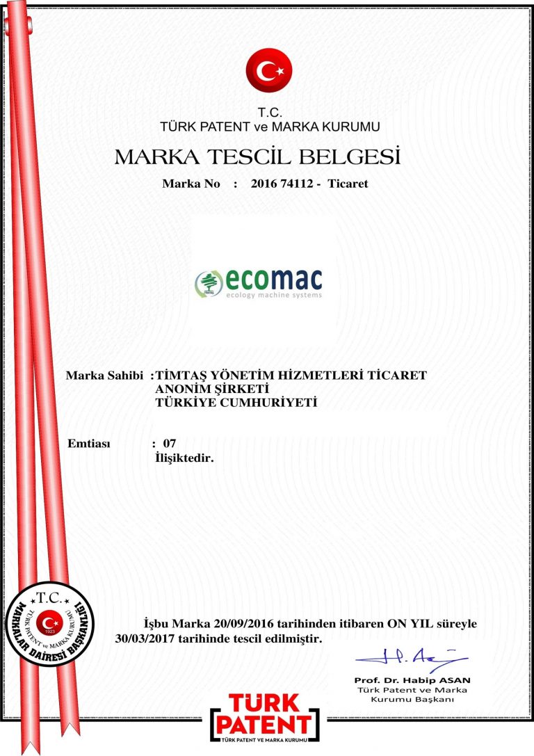 https://pugedon.com.tr/wp-content/uploads/2026/06/Ecomac-2016-768x1087.jpg