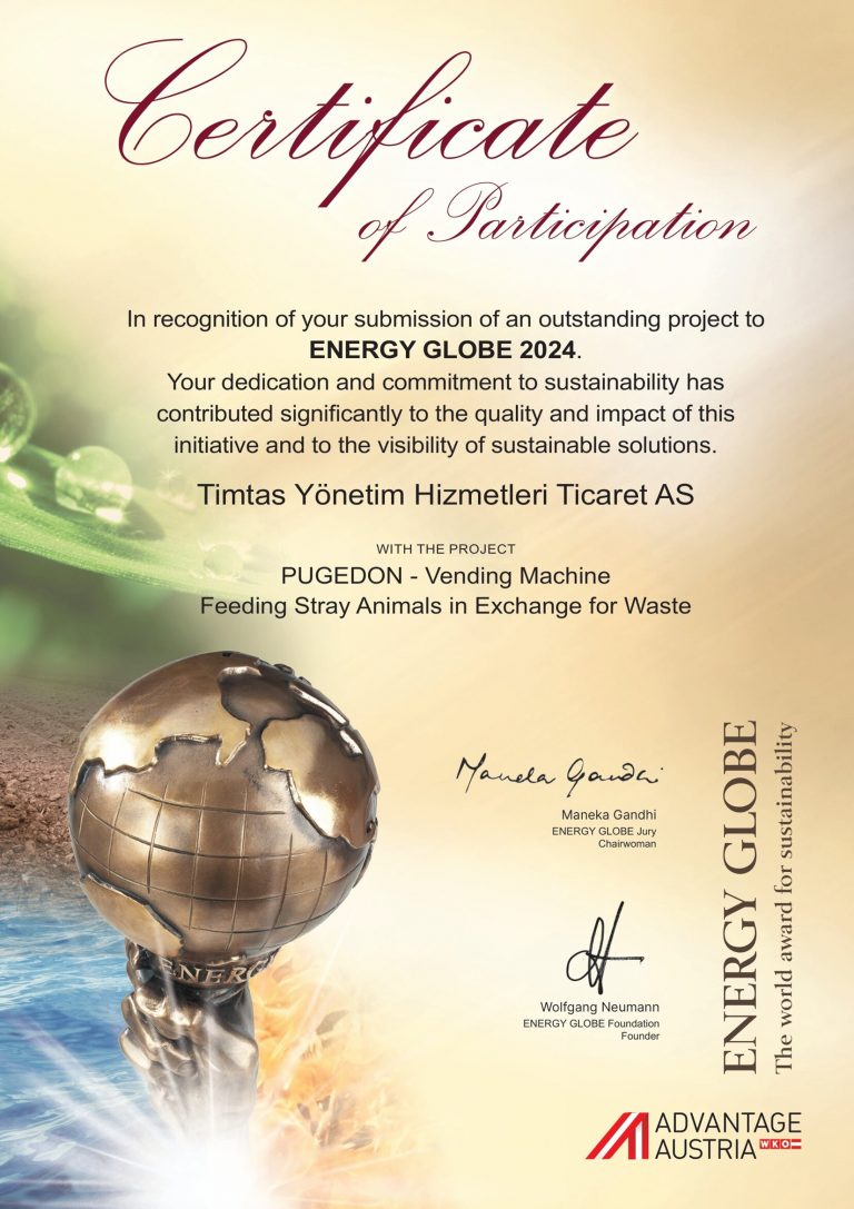 https://pugedon.com.tr/wp-content/uploads/2026/06/Energy-Globe-Award-768x1087.jpg