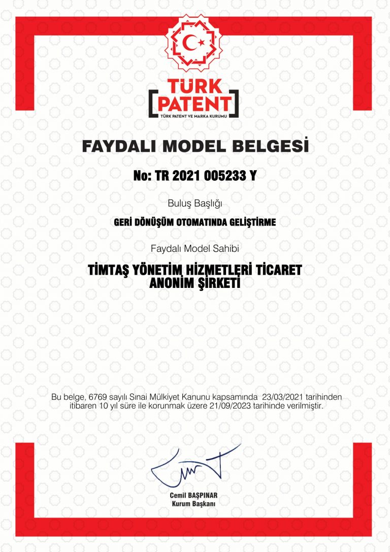 https://pugedon.com.tr/wp-content/uploads/2026/06/Geri-Dönüşüm-Otomatı-2021-768x1087.jpg