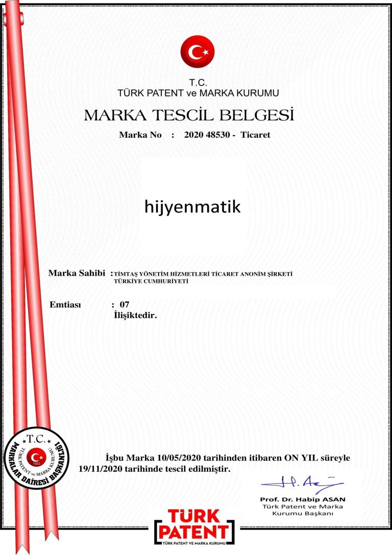 https://pugedon.com.tr/wp-content/uploads/2026/06/Hijyenmatik-2020-768x1087.jpg