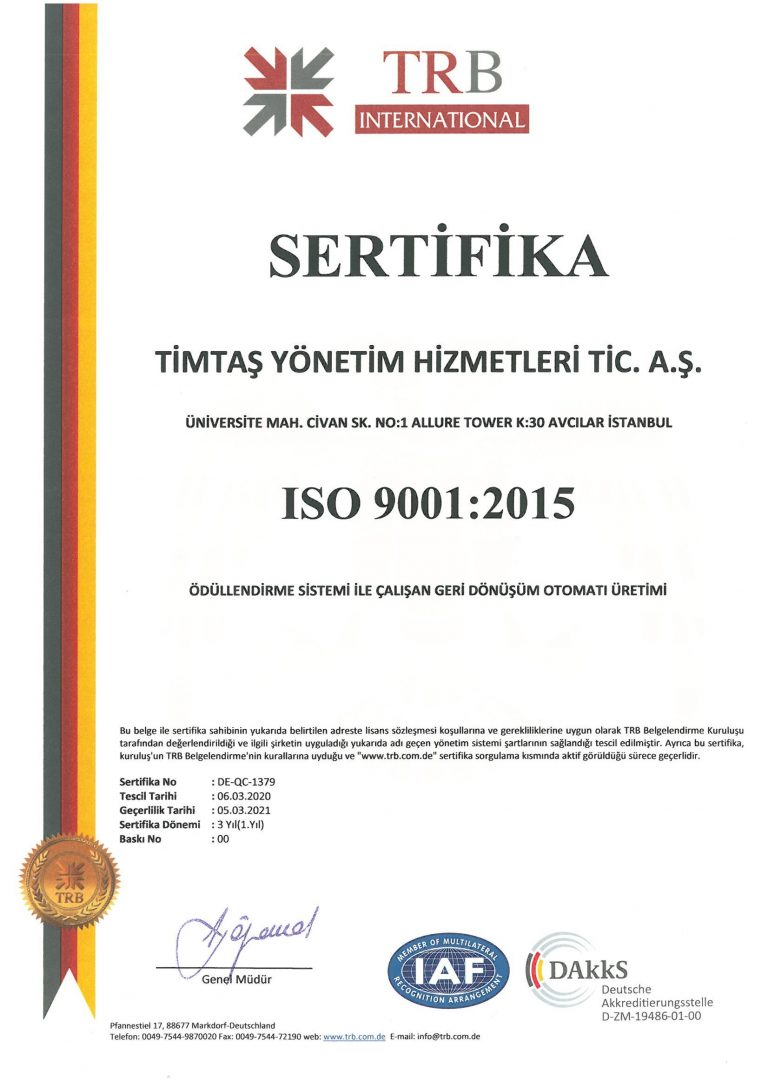 https://pugedon.com.tr/wp-content/uploads/2026/06/ISO-9001-768x1087.jpg