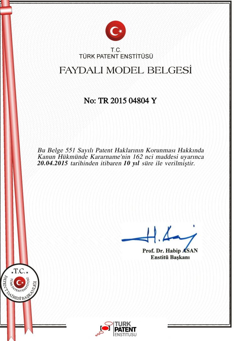 https://pugedon.com.tr/wp-content/uploads/2026/06/Kalem-Otomatı-2015-768x1087.jpg