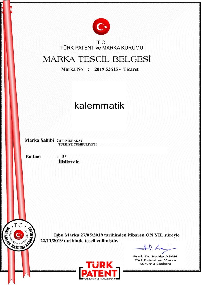 https://pugedon.com.tr/wp-content/uploads/2026/06/KalemMatik-2019-768x1087.jpg