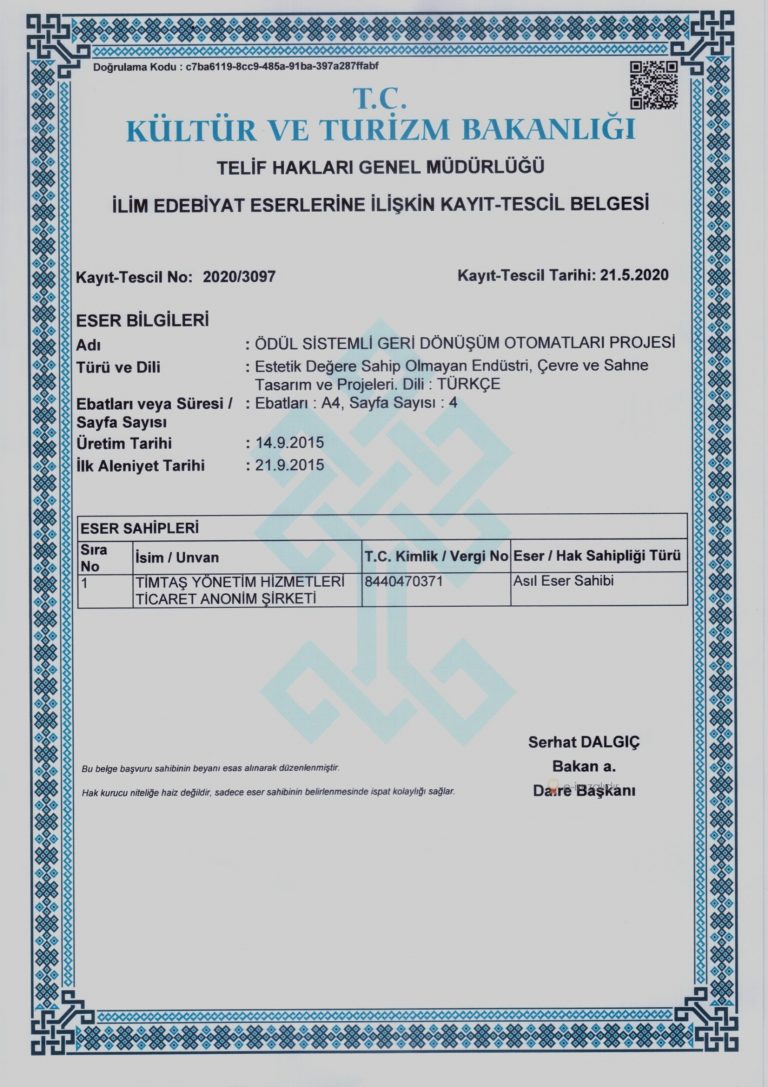 https://pugedon.com.tr/wp-content/uploads/2026/06/Kültür-ve-Turizm-Bakanlığı-Telif-768x1087.jpg