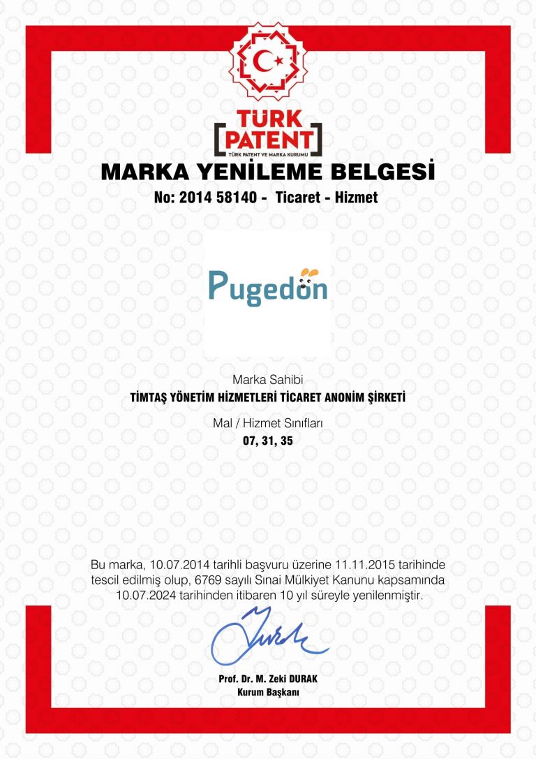 https://pugedon.com.tr/wp-content/uploads/2026/06/Pugedon-2014-768x1087.jpg
