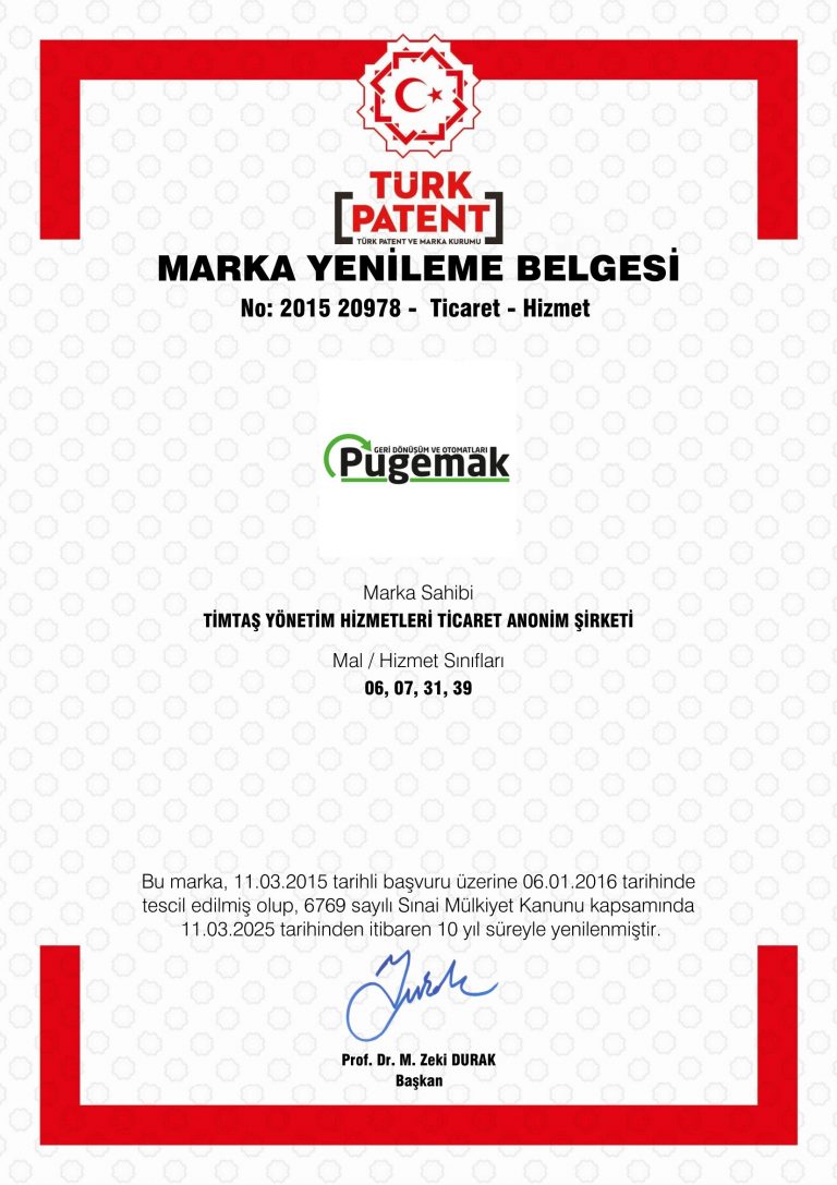 https://pugedon.com.tr/wp-content/uploads/2026/06/Pugemak-2015-768x1087.jpg