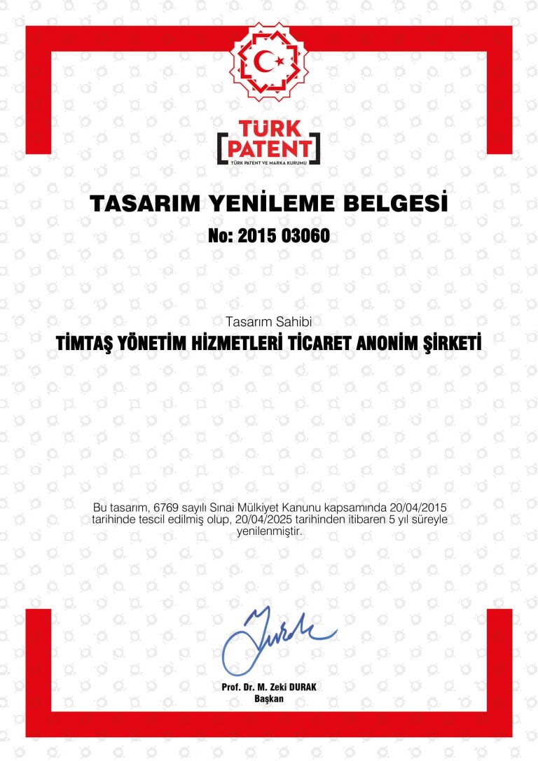 https://pugedon.com.tr/wp-content/uploads/2026/06/Tasarım-2015-768x1087.jpg