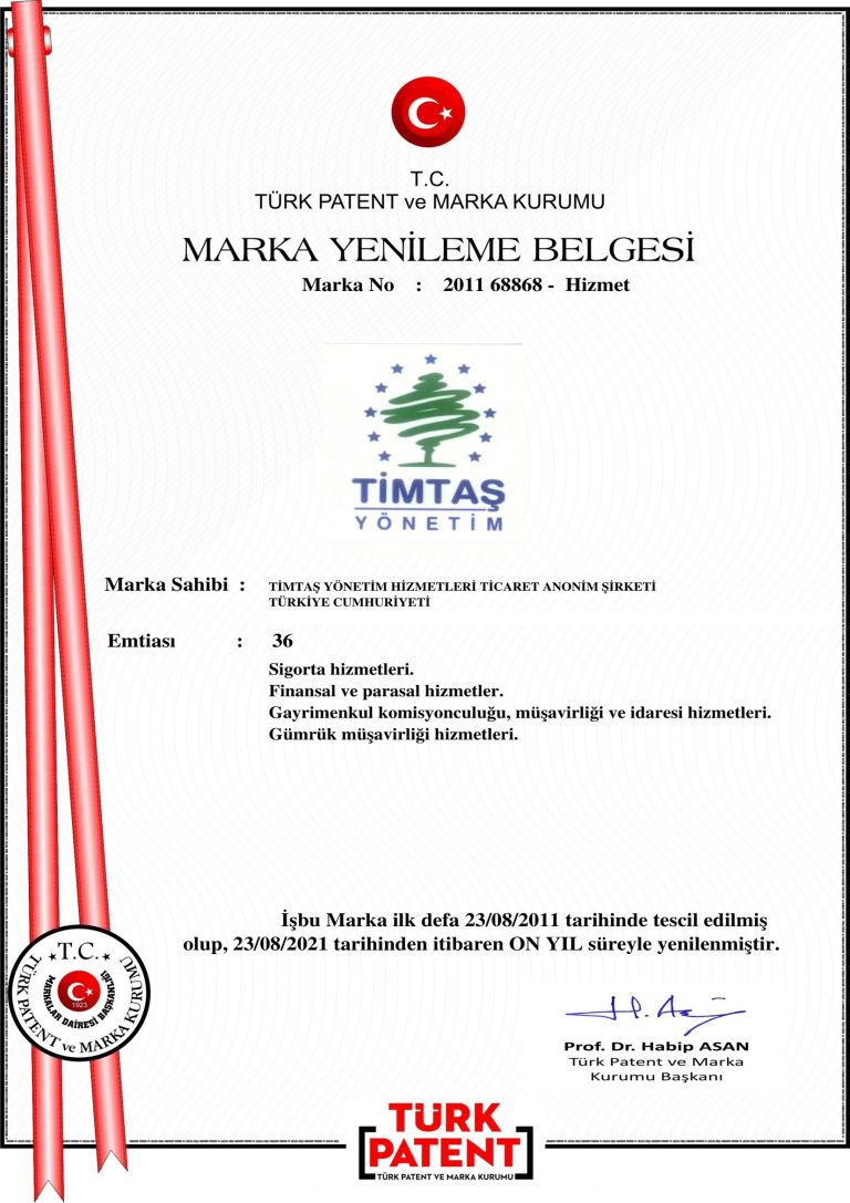 https://pugedon.com.tr/wp-content/uploads/2026/06/TimtasYonetim-2011-768x1087.jpg